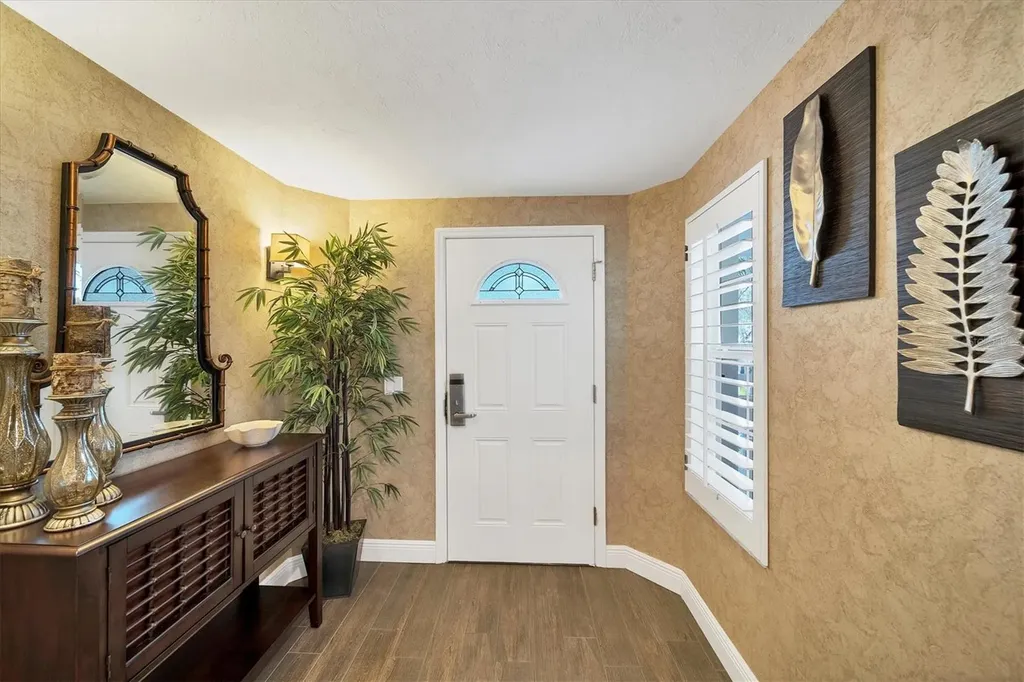 3401 54th Drive W Bradenton FL 34210