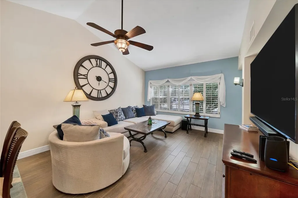 3401 54th Drive W Bradenton FL 34210