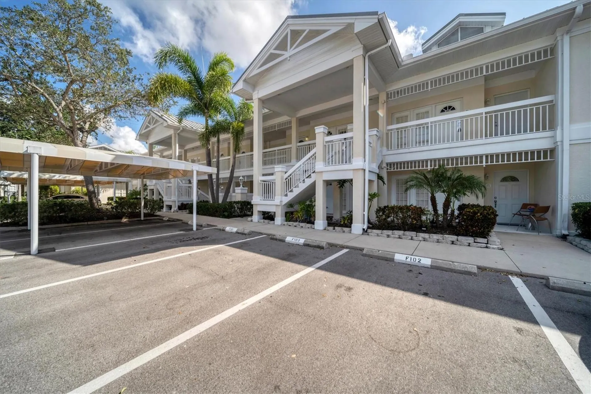 3401 54th Drive W Bradenton FL 34210