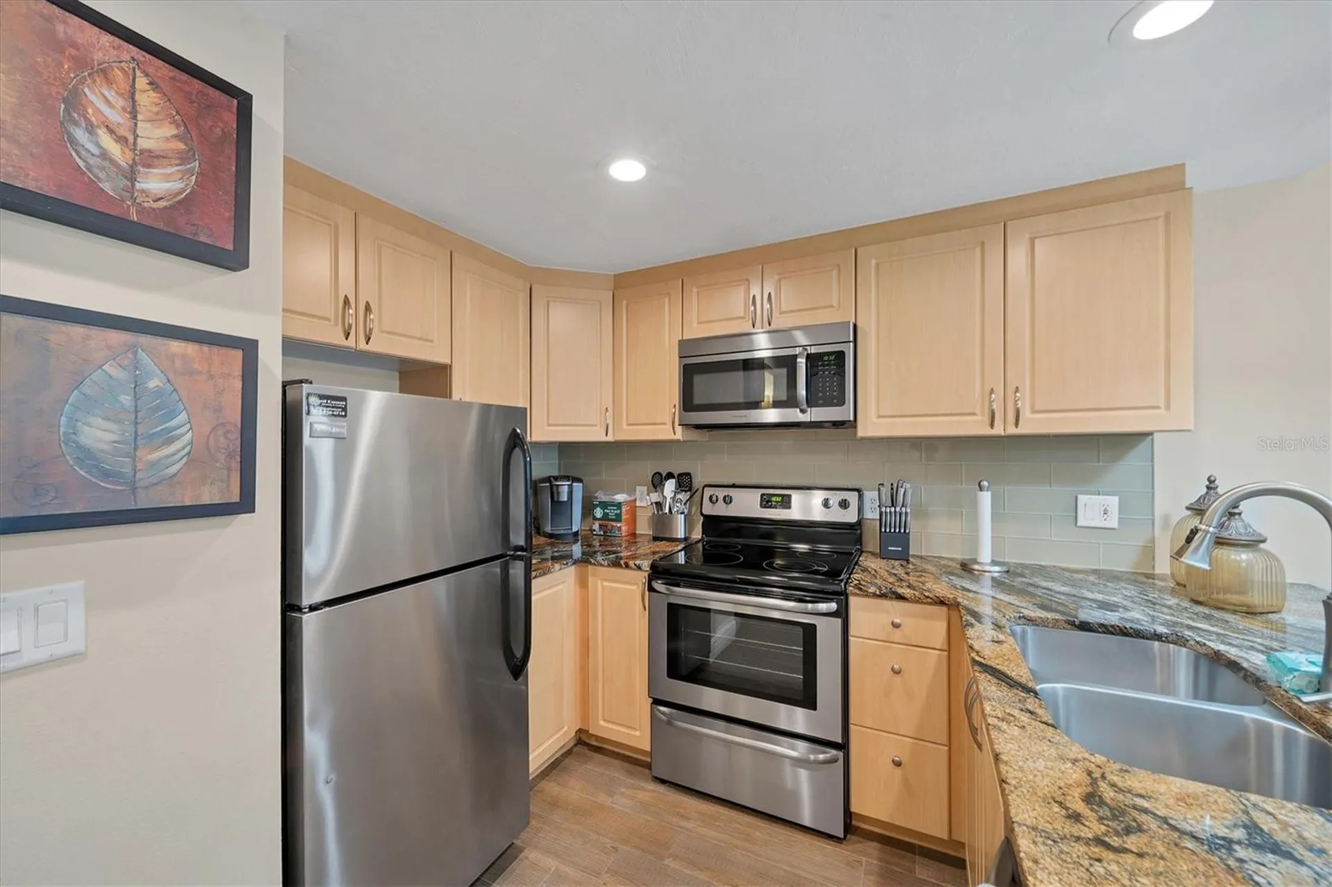 3401 54th Drive W Bradenton FL 34210