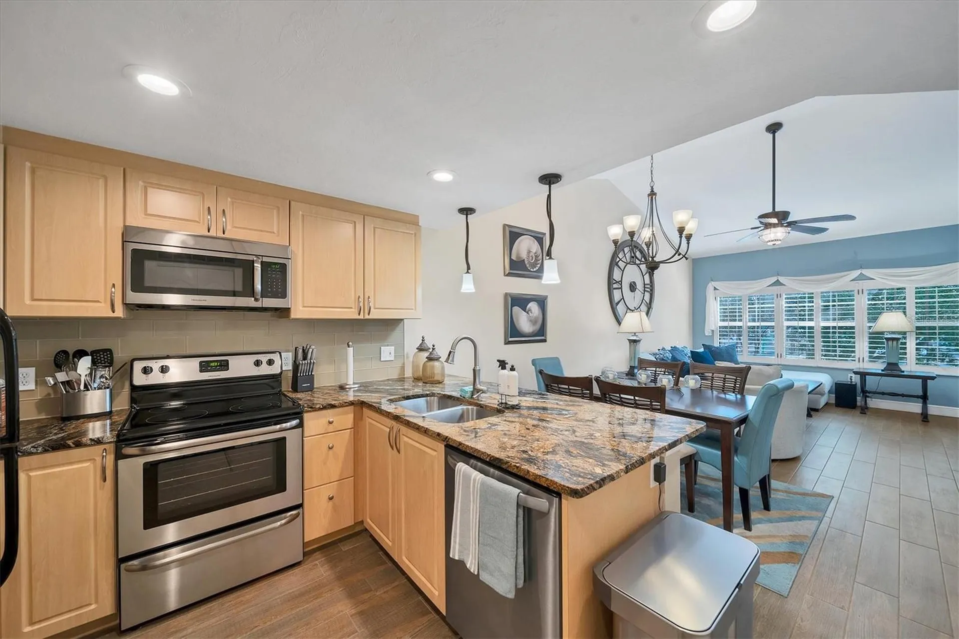 3401 54th Drive W Bradenton FL 34210