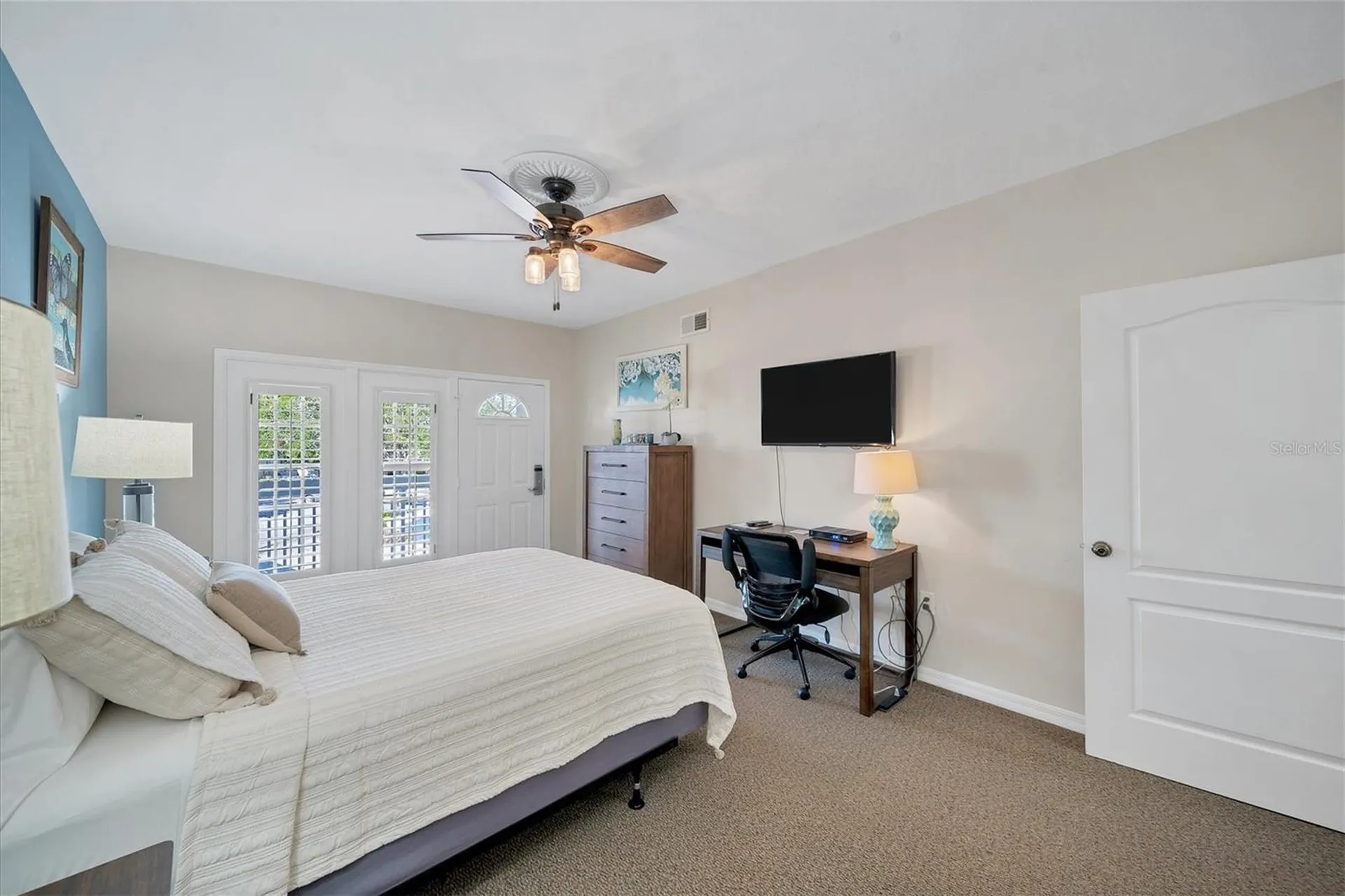 3401 54th Drive W Bradenton FL 34210
