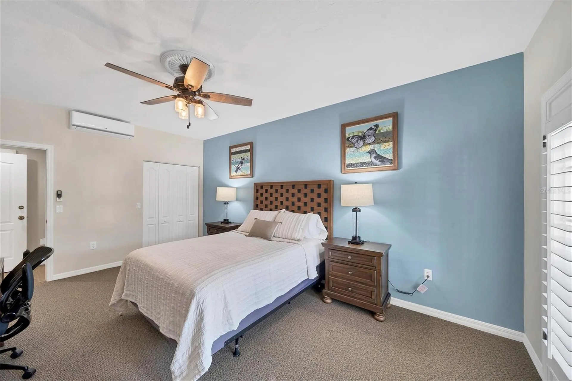 3401 54th Drive W Bradenton FL 34210