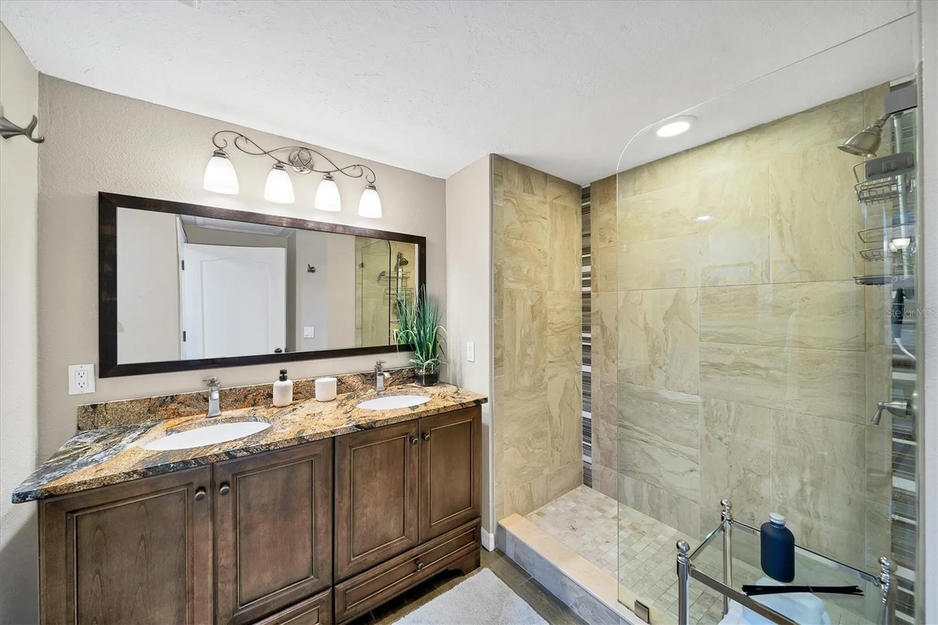 3401 54th Drive W Bradenton FL 34210