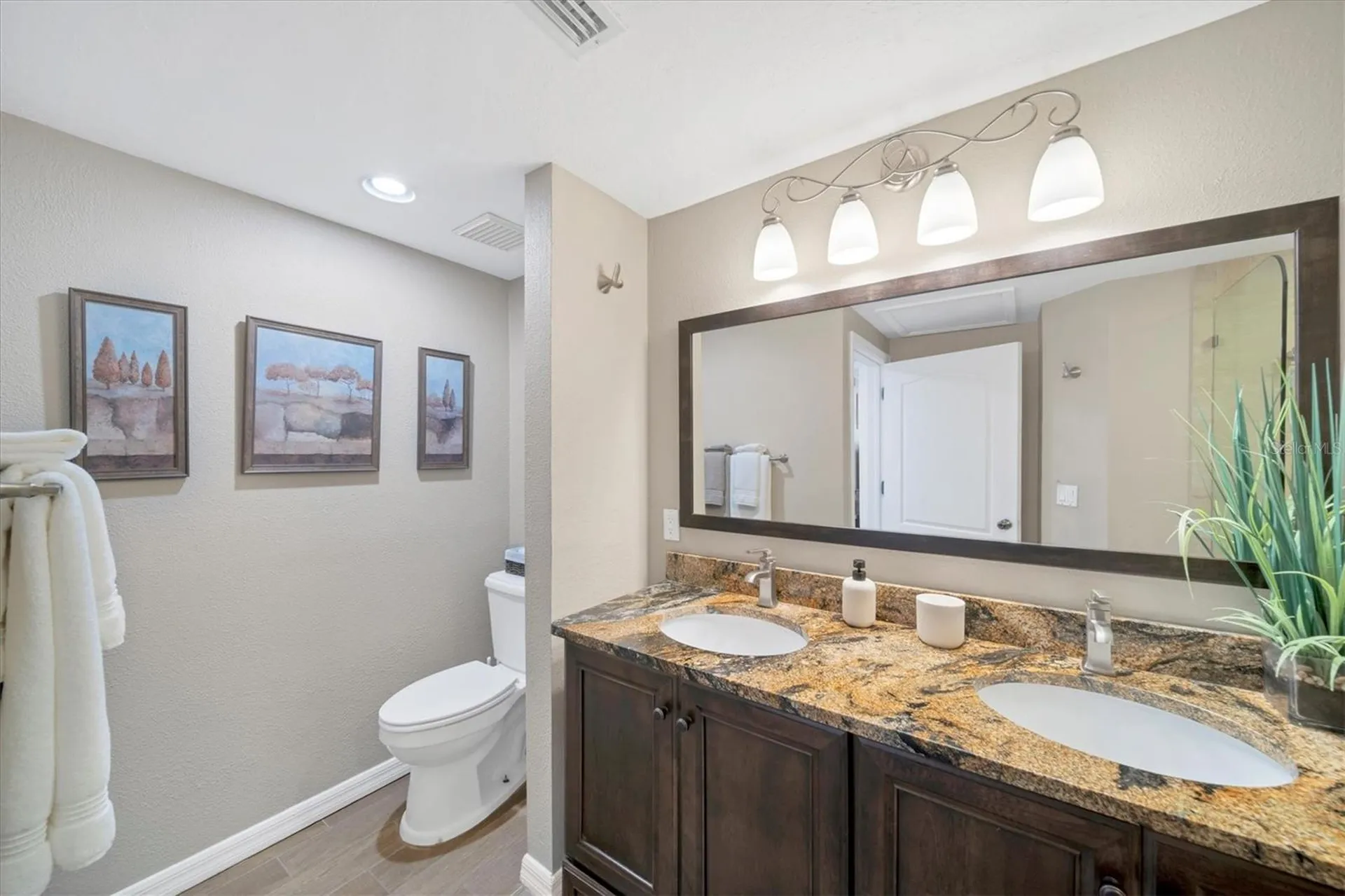 3401 54th Drive W Bradenton FL 34210
