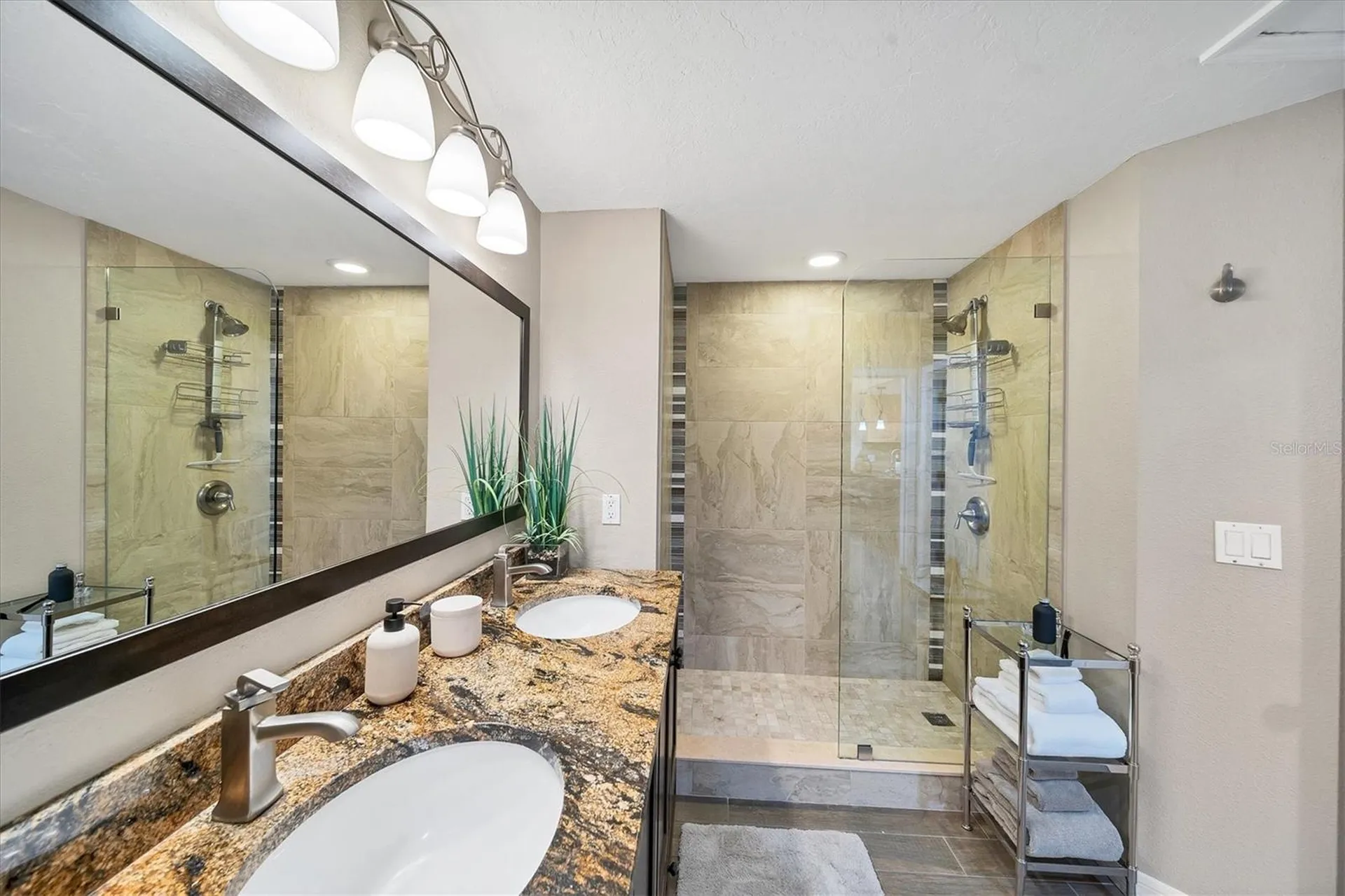 3401 54th Drive W Bradenton FL 34210