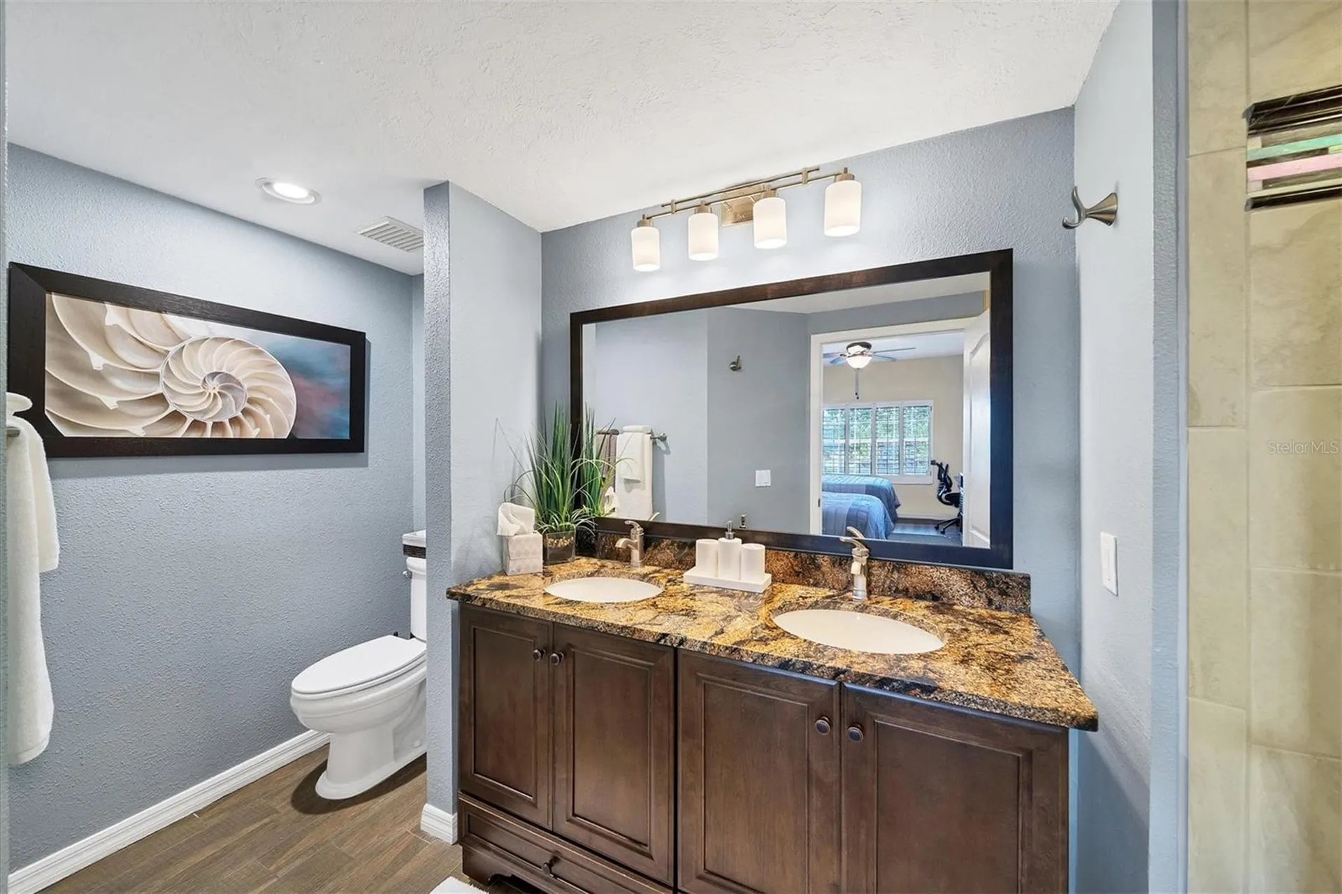 3401 54th Drive W Bradenton FL 34210