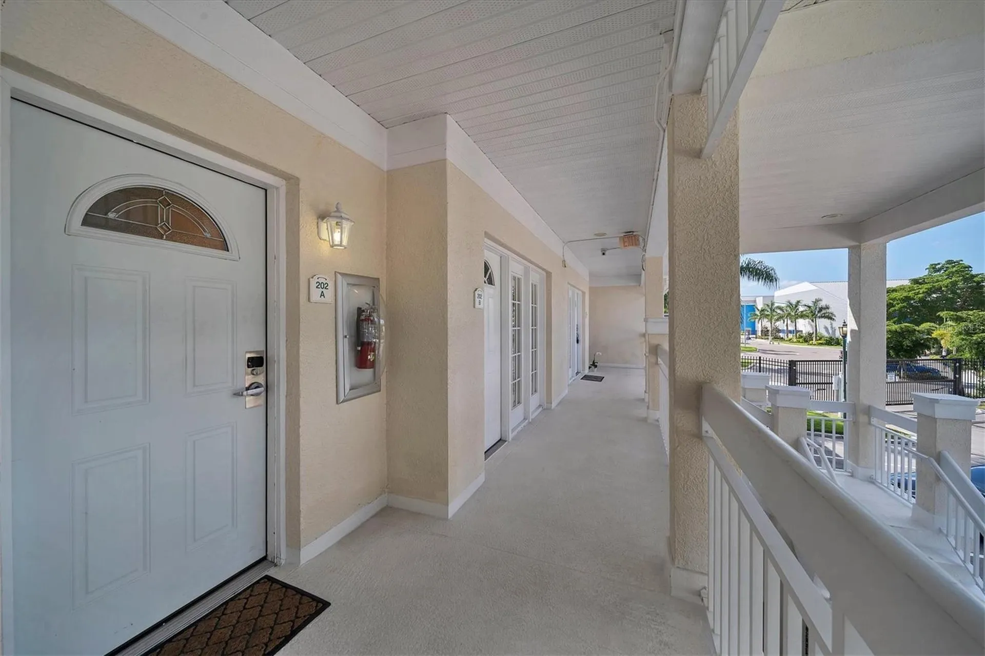 3401 54th Drive W Bradenton FL 34210