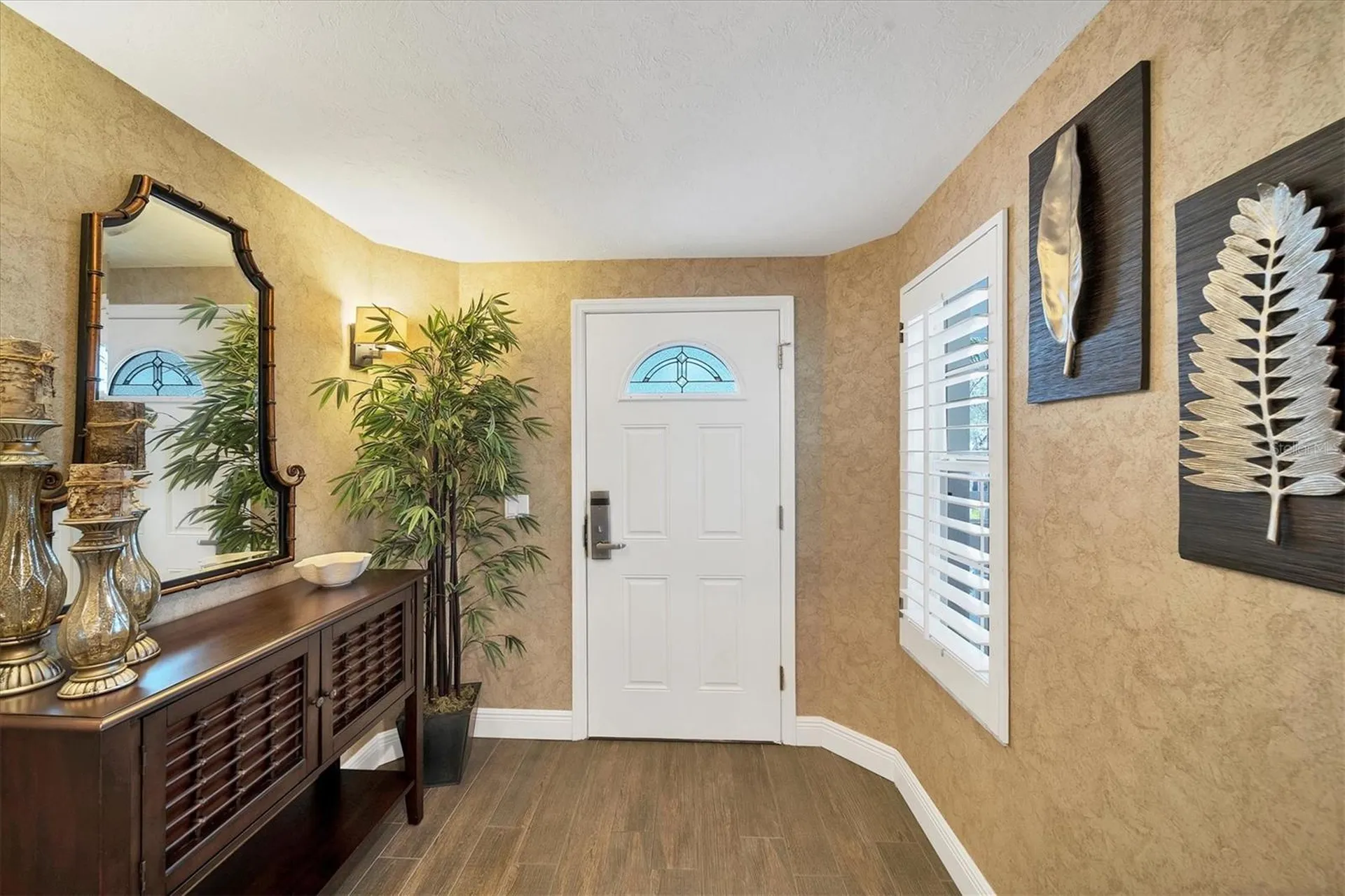3401 54th Drive W Bradenton FL 34210