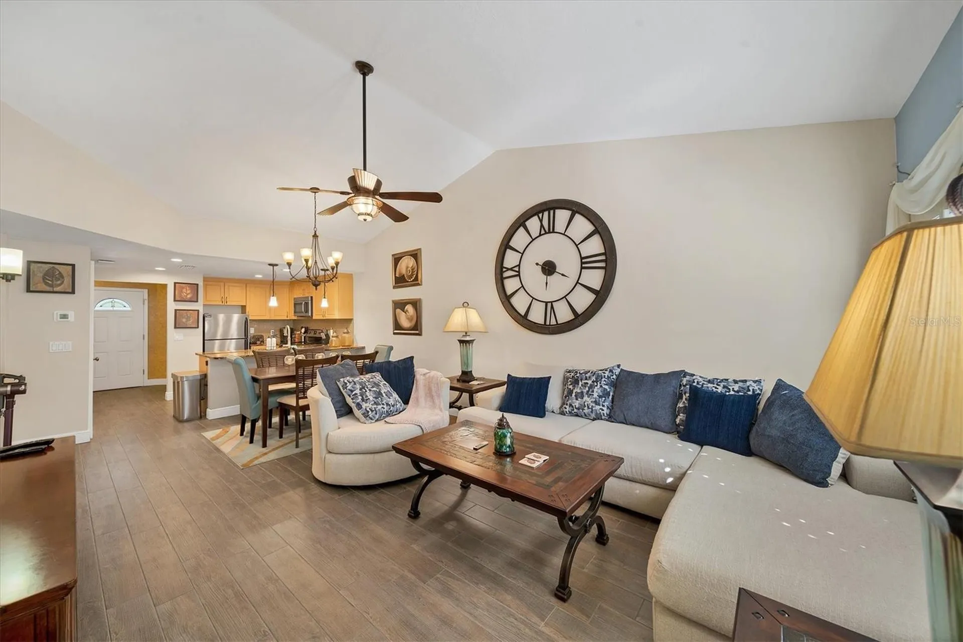 3401 54th Drive W Bradenton FL 34210