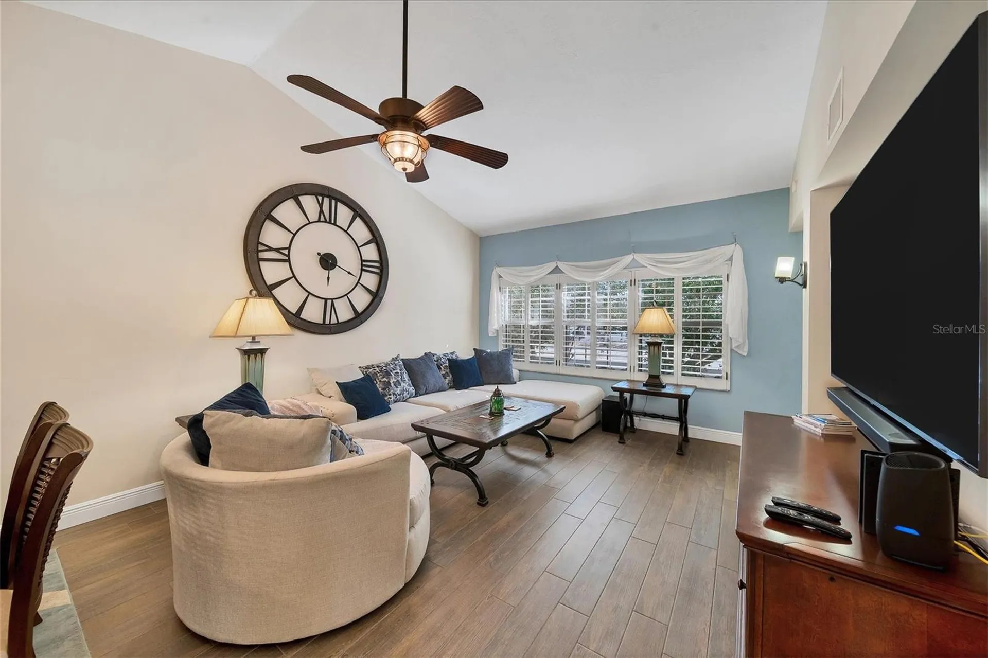 3401 54th Drive W Bradenton FL 34210