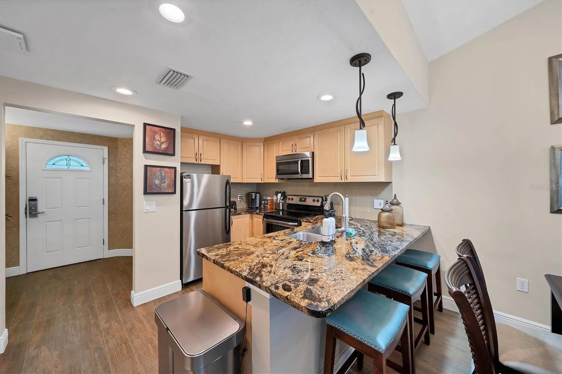 3401 54th Drive W Bradenton FL 34210