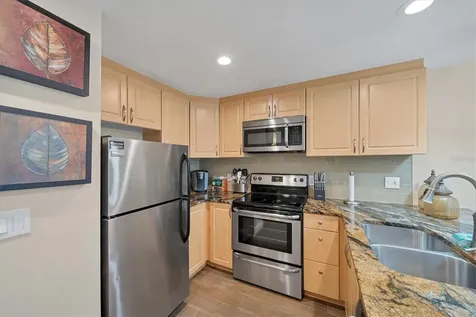 3401 54th Drive W Bradenton FL 34210