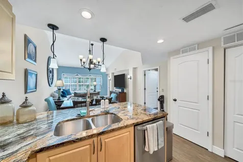 3401 54th Drive W Bradenton FL 34210