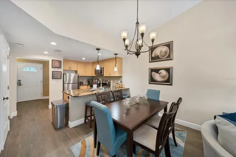 3401 54th Drive W Bradenton FL 34210