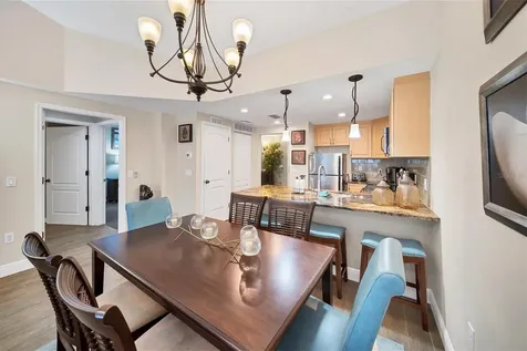 3401 54th Drive W Bradenton FL 34210