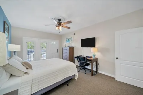 3401 54th Drive W Bradenton FL 34210