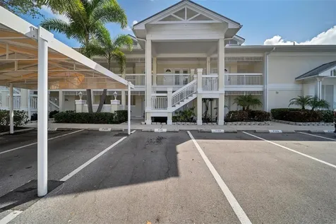 3401 54th Drive W Bradenton FL 34210