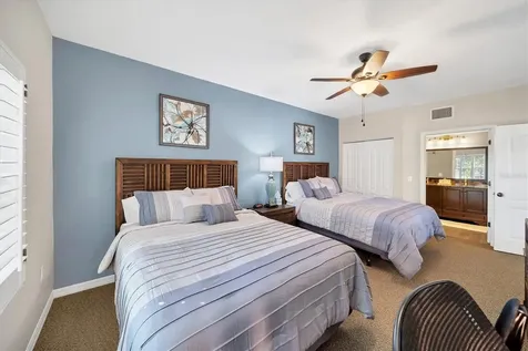 3401 54th Drive W Bradenton FL 34210