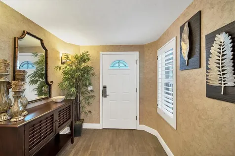 3401 54th Drive W Bradenton FL 34210