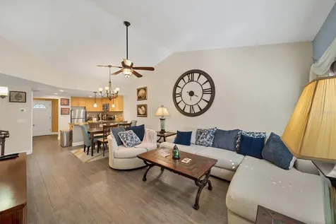 3401 54th Drive W Bradenton FL 34210