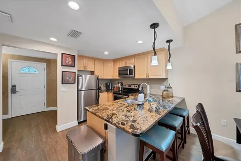 3401 54th Drive W Bradenton FL 34210