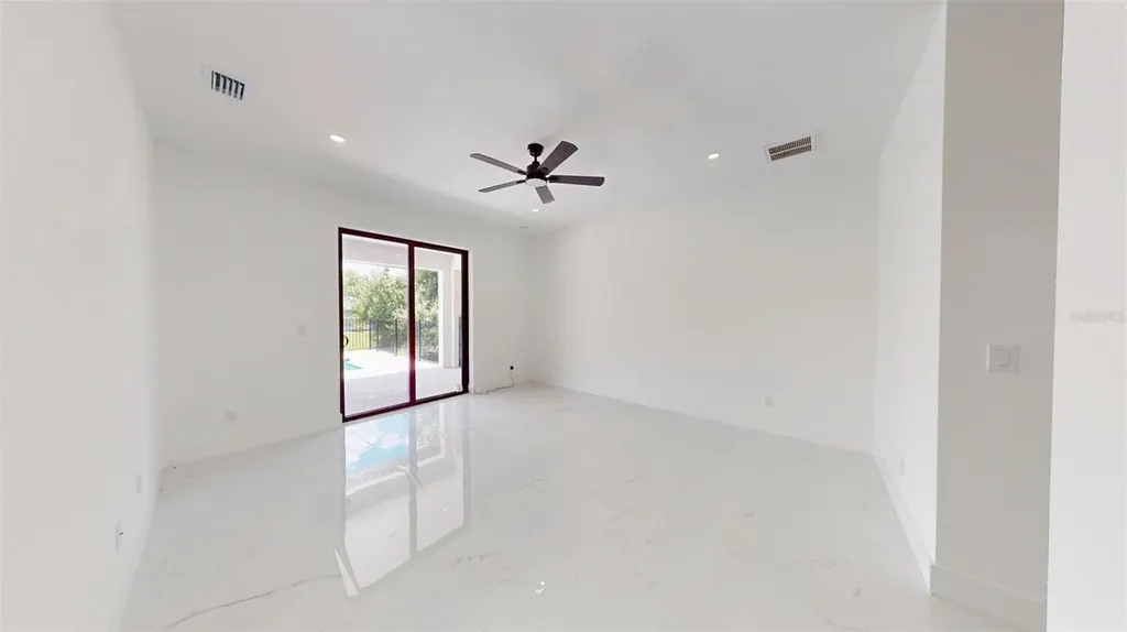 16760 Acapulco Road Punta Gorda FL 33955