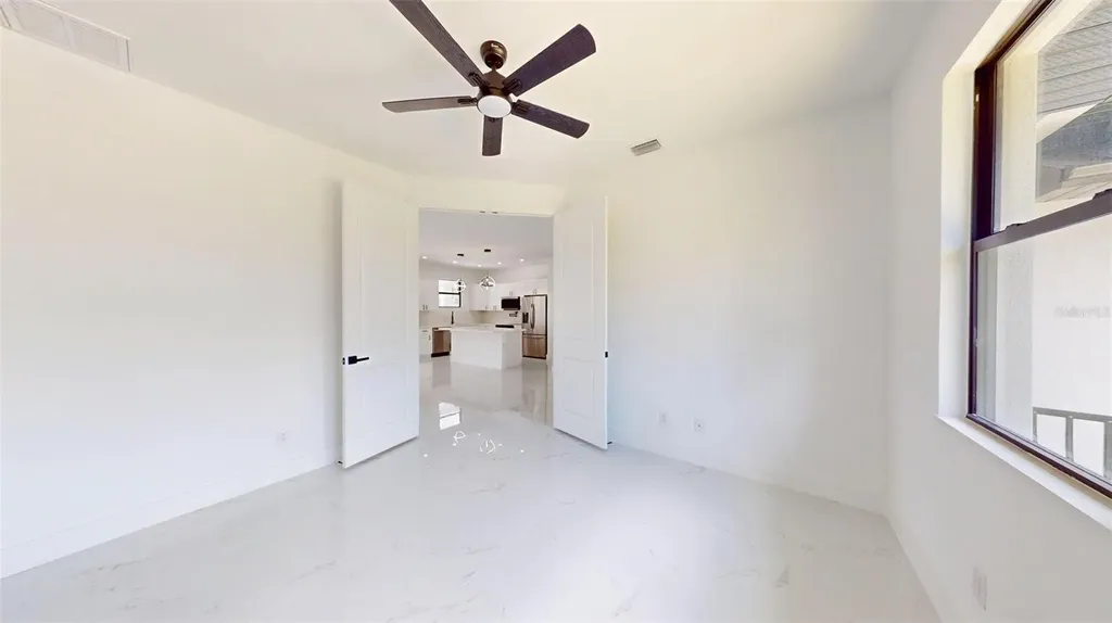16760 Acapulco Road Punta Gorda FL 33955