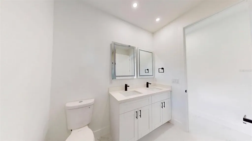 16760 Acapulco Road Punta Gorda FL 33955