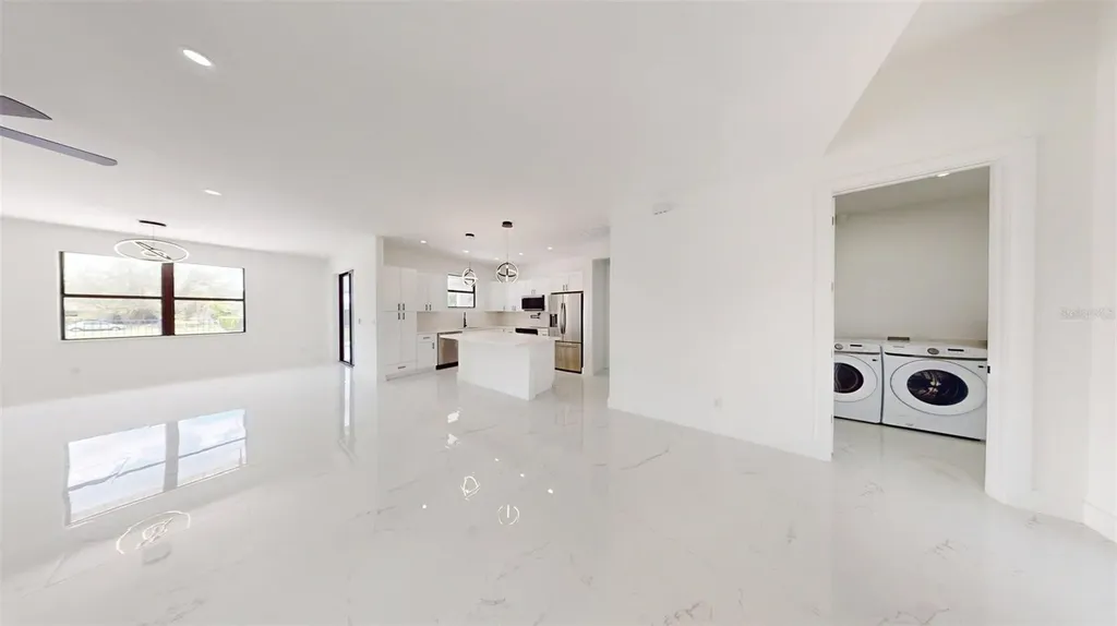 16760 Acapulco Road Punta Gorda FL 33955