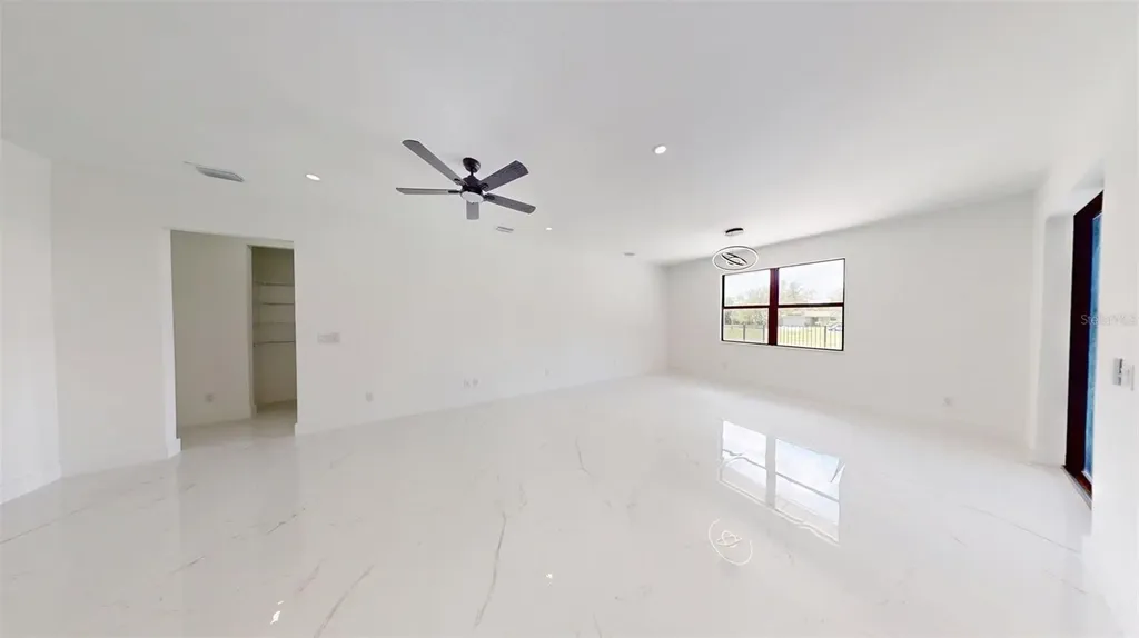 16760 Acapulco Road Punta Gorda FL 33955