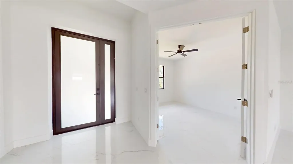 16760 Acapulco Road Punta Gorda FL 33955