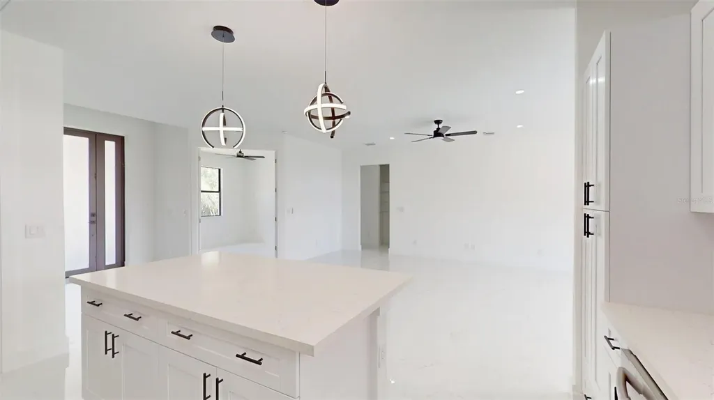 16760 Acapulco Road Punta Gorda FL 33955