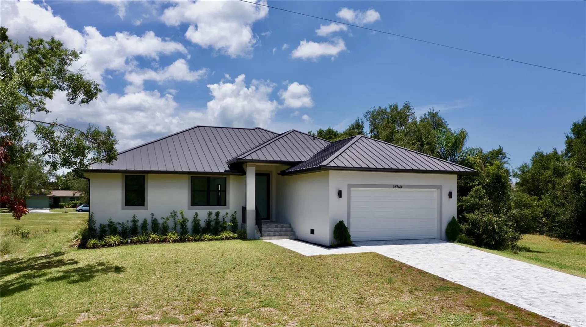 16760 Acapulco Road Punta Gorda FL 33955