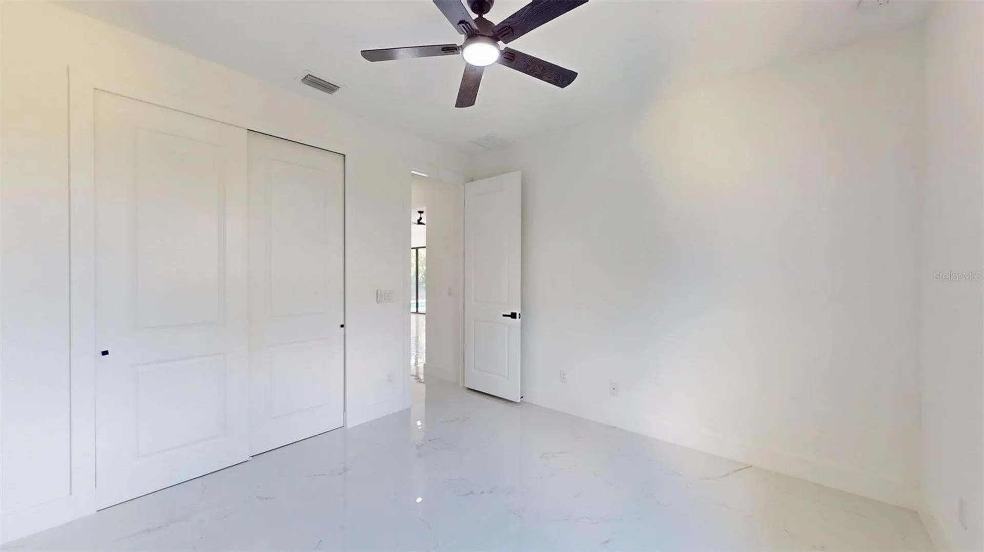 16760 Acapulco Road Punta Gorda FL 33955