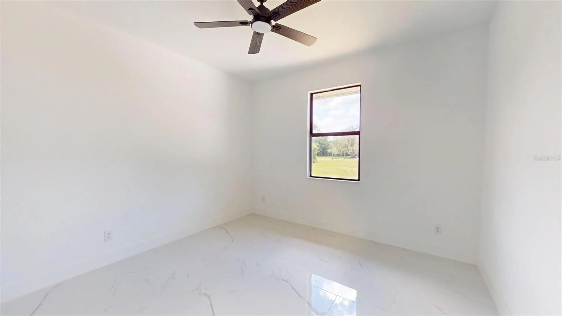 16760 Acapulco Road Punta Gorda FL 33955