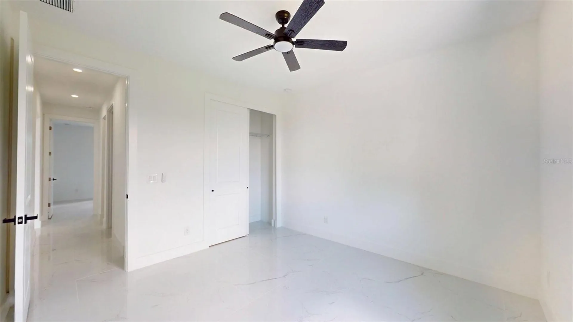 16760 Acapulco Road Punta Gorda FL 33955