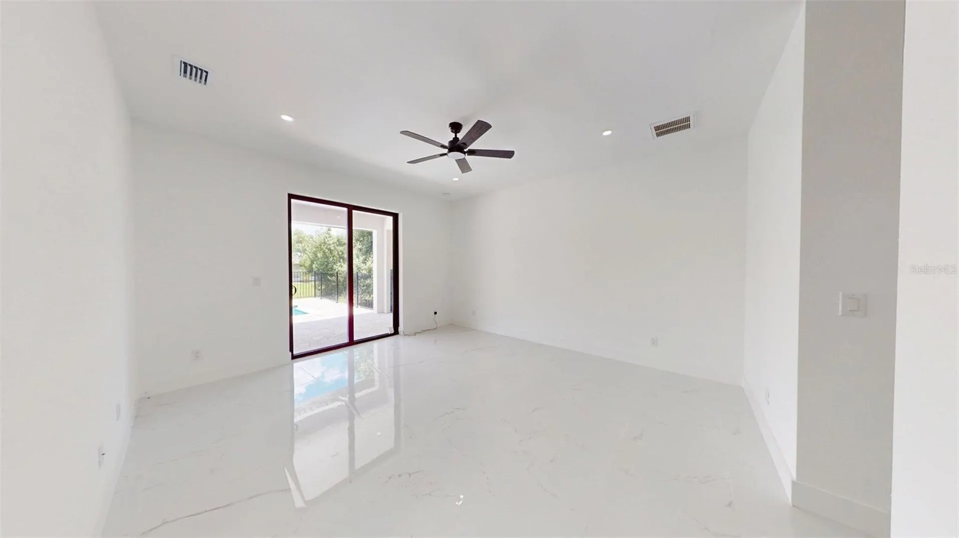16760 Acapulco Road Punta Gorda FL 33955