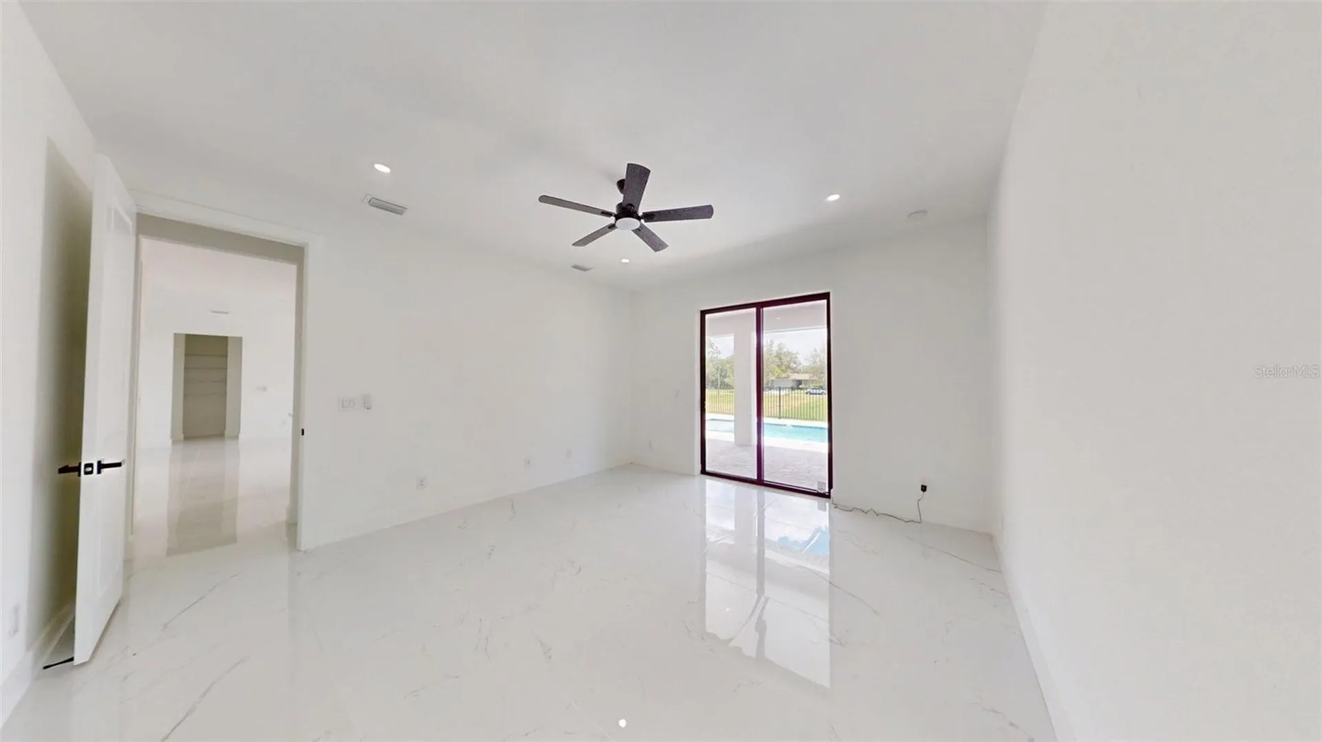 16760 Acapulco Road Punta Gorda FL 33955