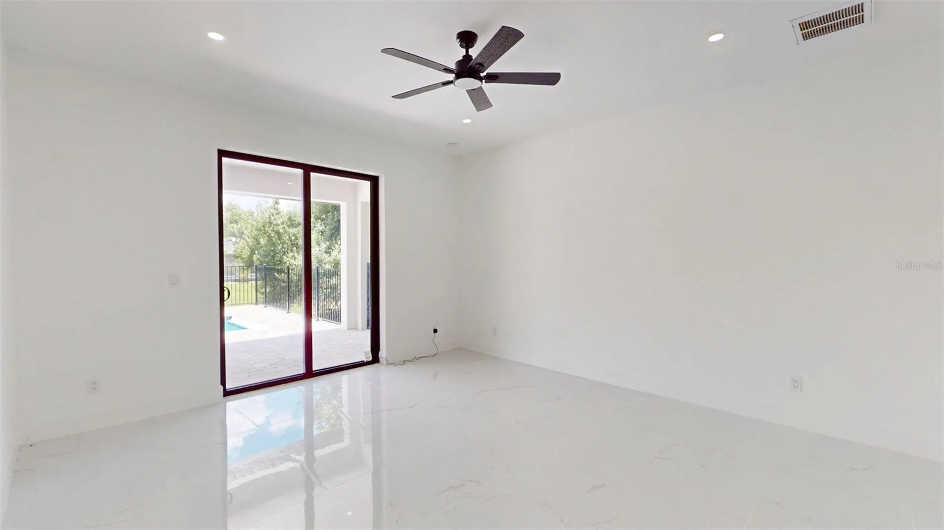 16760 Acapulco Road Punta Gorda FL 33955