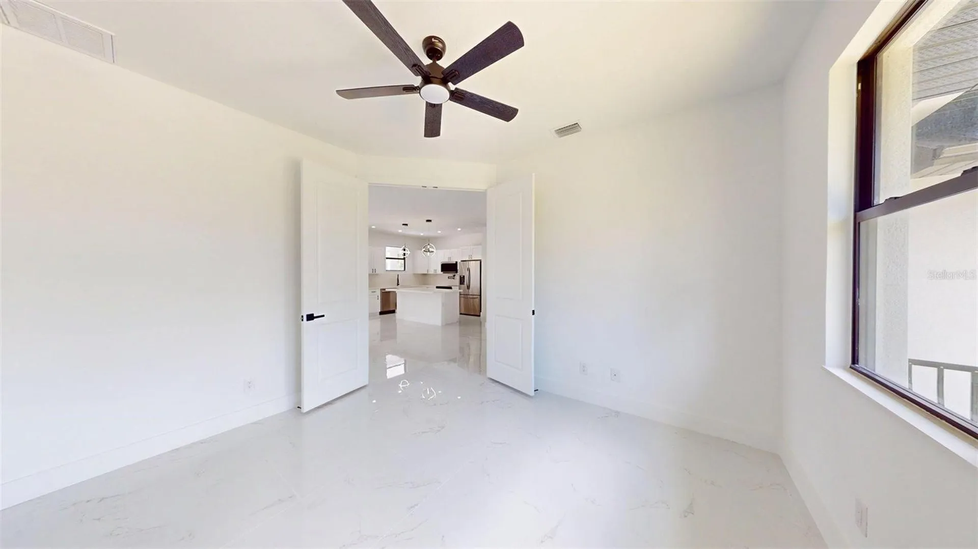 16760 Acapulco Road Punta Gorda FL 33955
