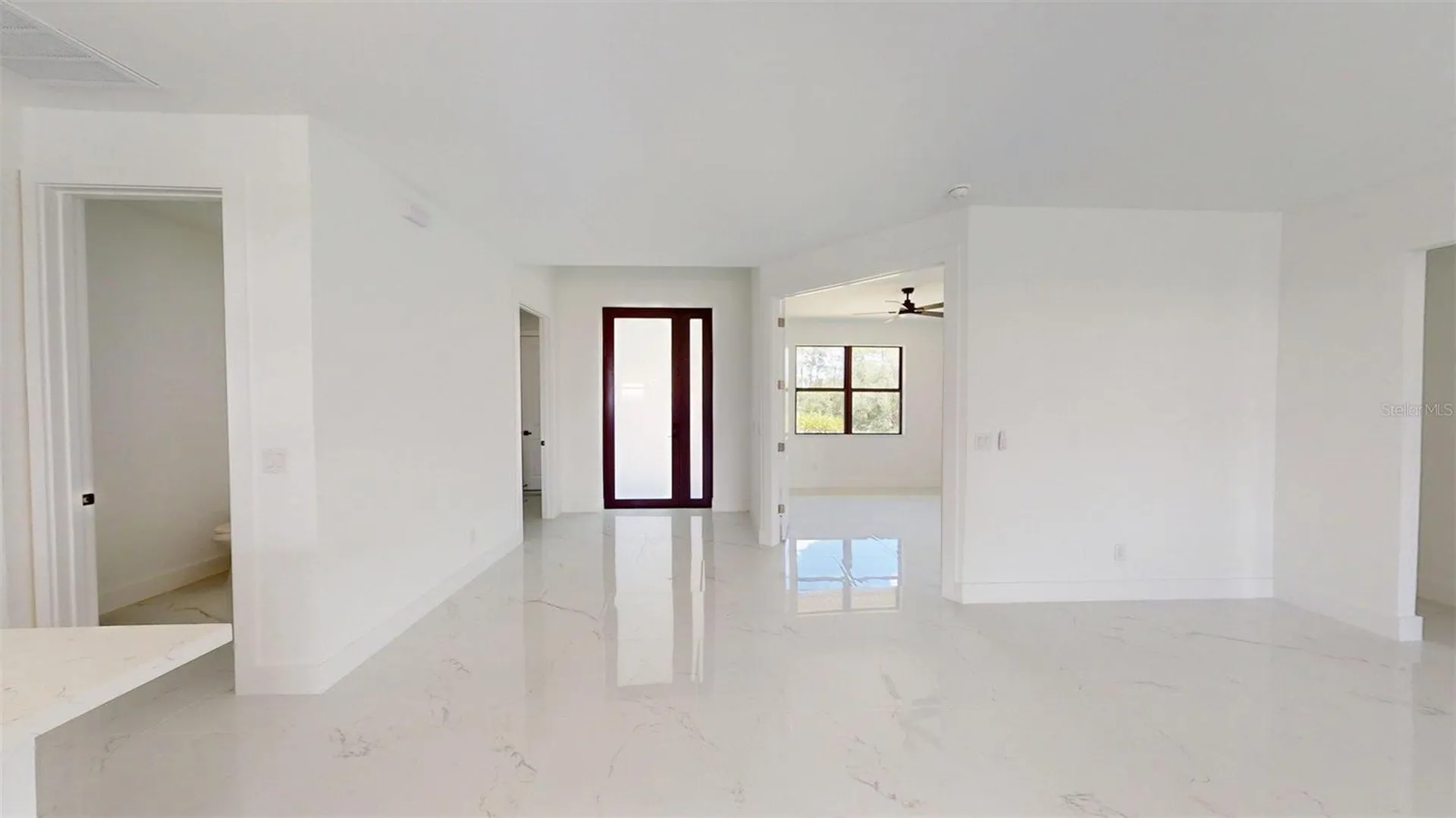 16760 Acapulco Road Punta Gorda FL 33955