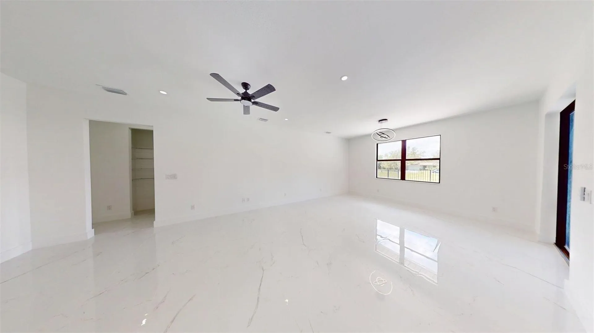 16760 Acapulco Road Punta Gorda FL 33955