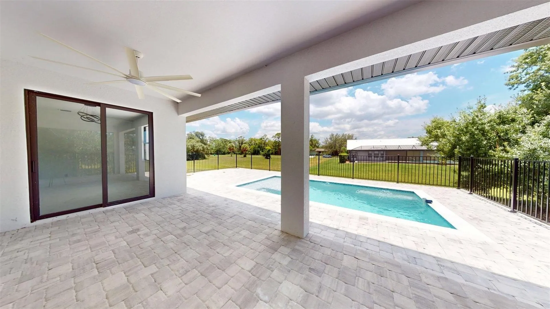 16760 Acapulco Road Punta Gorda FL 33955