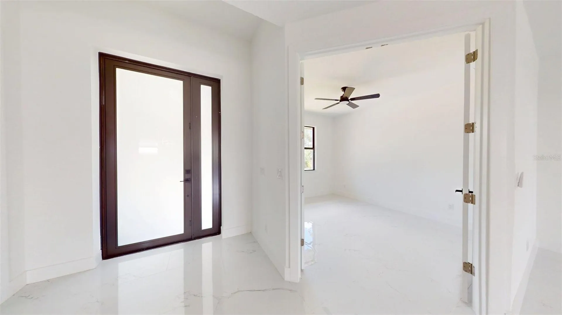 16760 Acapulco Road Punta Gorda FL 33955
