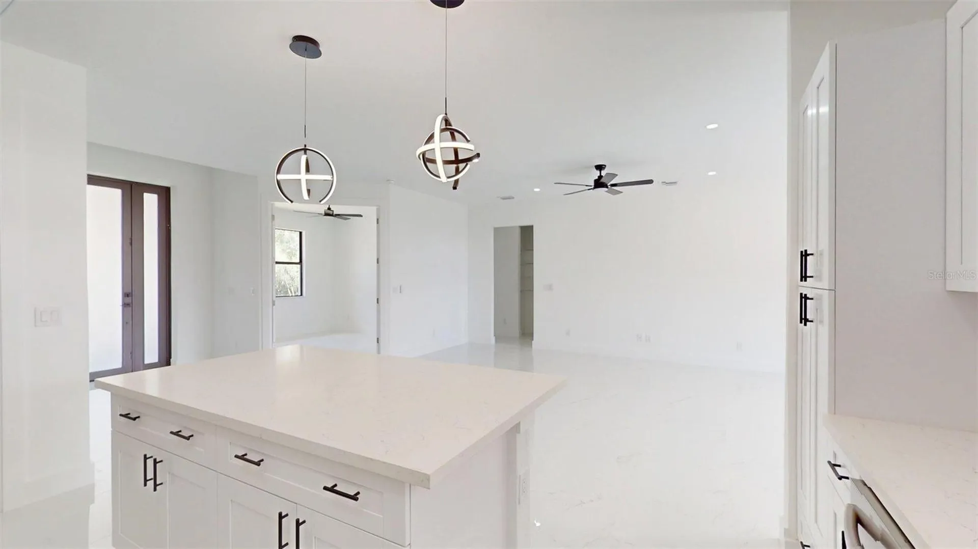 16760 Acapulco Road Punta Gorda FL 33955
