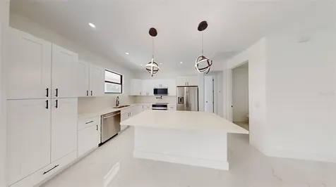 16760 Acapulco Road Punta Gorda FL 33955