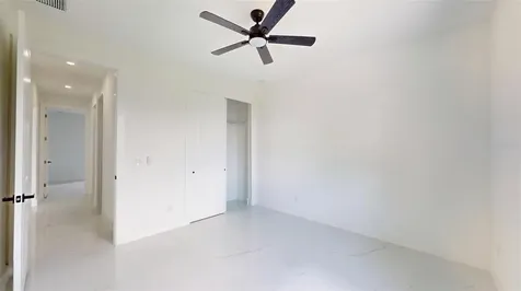 16760 Acapulco Road Punta Gorda FL 33955