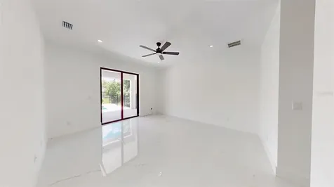 16760 Acapulco Road Punta Gorda FL 33955