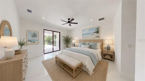 16760 Acapulco Road Punta Gorda FL 33955